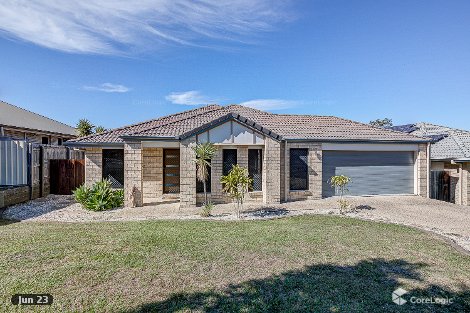 34 Barcombe Dr, Berrinba, QLD 4117