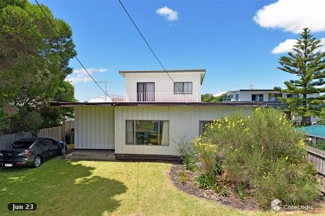 3 Grassy Point Rd, Indented Head, VIC 3223