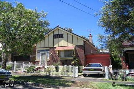 10 Browning Ave, Lakemba, NSW 2195