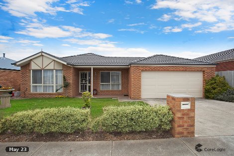 14 Darwinia St, Dennington, VIC 3280