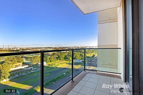 711/110-114 James Ruse Dr, Rosehill, NSW 2142