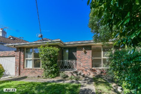 1/382 Riversdale Rd, Hawthorn East, VIC 3123