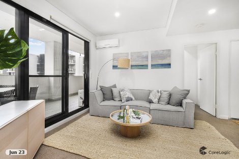 806/196a Stacey St, Bankstown, NSW 2200