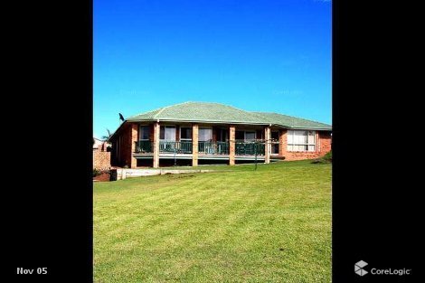 8 Killarney Cres, Skennars Head, NSW 2478