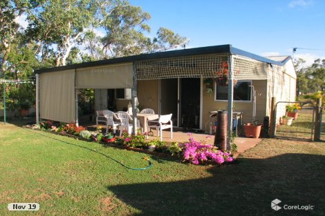 45 Edwards Esp, Bowen, QLD 4805