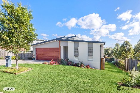 8 Ochre View, Port Macquarie, NSW 2444