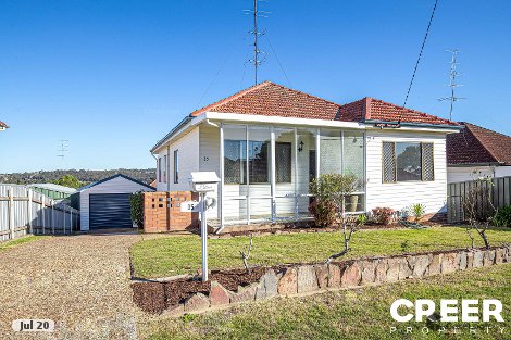 35 Summit St, North Lambton, NSW 2299