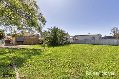 117 Petra Ave, South Tamworth, NSW 2340