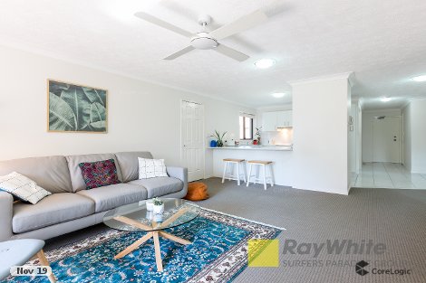7/5 Old Burleigh Rd, Surfers Paradise, QLD 4217