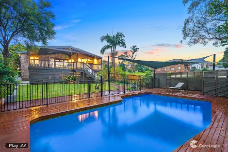 3 Donovan St, Eastwood, NSW 2122