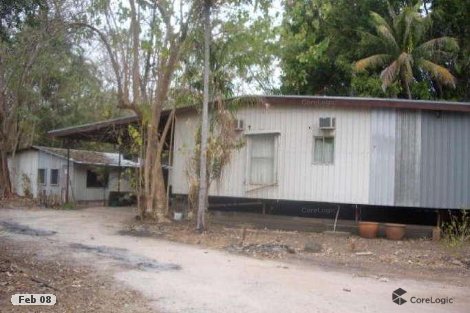 80 Dreamtime Dr, Mcminns Lagoon, NT 0822