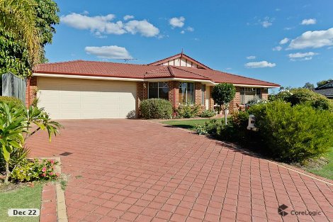 15 Walbrook Mews, Landsdale, WA 6065