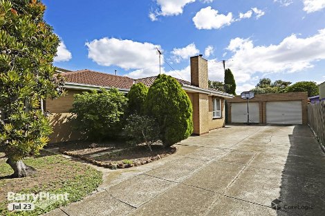 69 Hendy St, Corio, VIC 3214