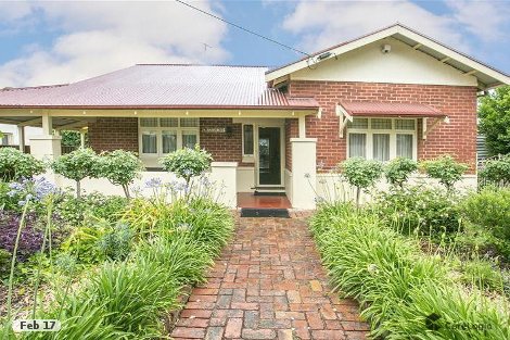 51a Aveland Ave, Trinity Gardens, SA 5068