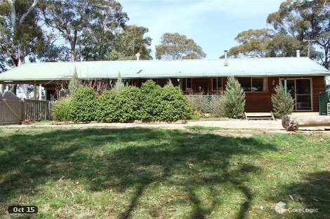 98 Karawina Dr, Hampton, NSW 2790