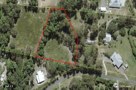 16 Skybolt Rd, Valdora, QLD 4561