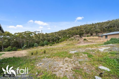 7 Annabella Ct, Geilston Bay, TAS 7015