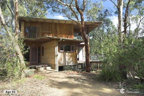 20 Yarra Hill Cl, Lower Plenty, VIC 3093