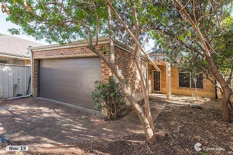 33b Koolgoo Way, Koongamia, WA 6056