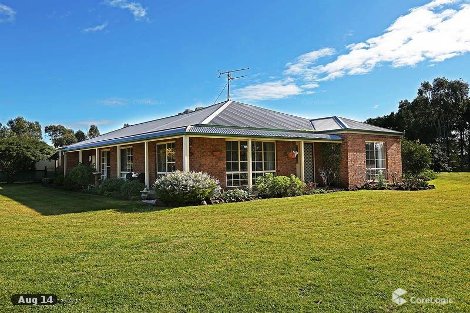 115 Eagle Ct, Teesdale, VIC 3328