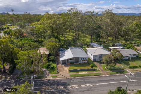 42 Mount Crosby Rd, Tivoli, QLD 4305