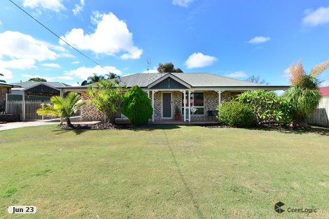 15 Stratford Dr, Wyreema, QLD 4352