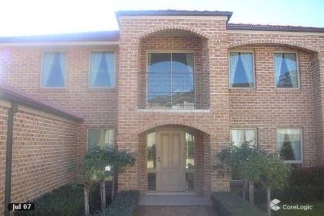 91 Horningsea Park Dr, Horningsea Park, NSW 2171