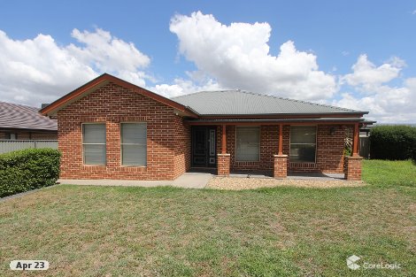 14 Hazelwood Pl, Goulburn, NSW 2580