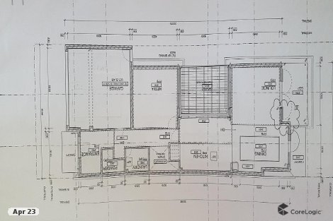 32 Trade Winds Rtt, Dudley Park, WA 6210