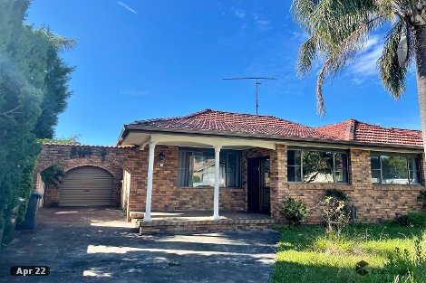 7 Grafton St, Fairy Meadow, NSW 2519