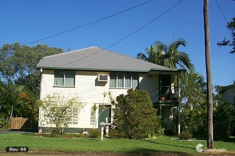 114 Ernest St, Innisfail, QLD 4860