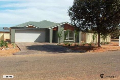 32/1-35 Eucalypt St, Whyalla Stuart, SA 5608