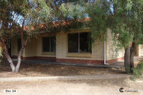 1/136 Three Chain Rd, Port Pirie South, SA 5540