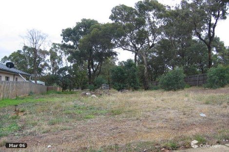 3 Jumbuck Ct, Plenty, VIC 3090