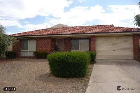 2 Bennett Ct, Echuca, VIC 3564