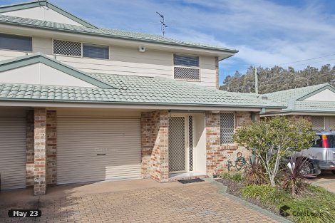 4/5-7 Hilda St, Belmont South, NSW 2280