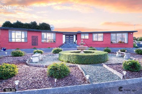 578 Seabrook Rd, Mount Hicks, TAS 7325