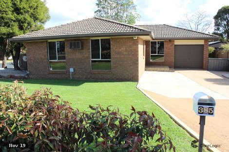 385 Wheelers Lane, Dubbo, NSW 2830