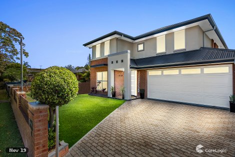 18 Annabel Ave, Lake Munmorah, NSW 2259