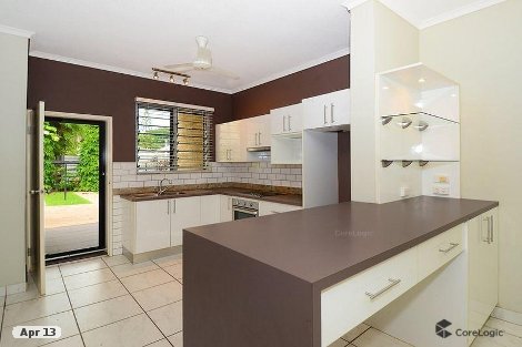 4/14 Melville St, The Gardens, NT 0820