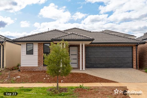 20 Lineker Dr, Deanside, VIC 3336