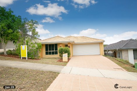 22 Violet Ave, Springfield Lakes, QLD 4300