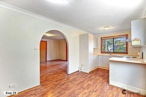 67 Macgibbon Pde, Old Erowal Bay, NSW 2540