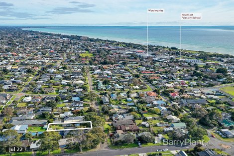 5 Cass St, Rosebud, VIC 3939