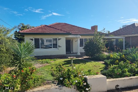 10 Golding St, Risdon Park, SA 5540