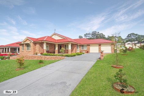 20 Connolly St, Tomerong, NSW 2540