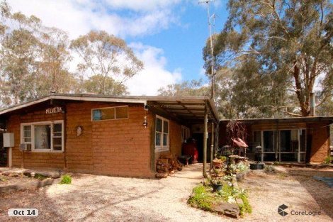 56 Boromeo Rd, Timor, VIC 3465