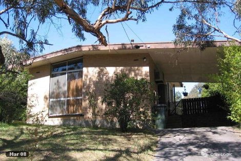 19 Arizona Tce, Glenalta, SA 5052