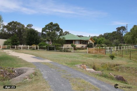 1 Bismark St, Tenterfield, NSW 2372