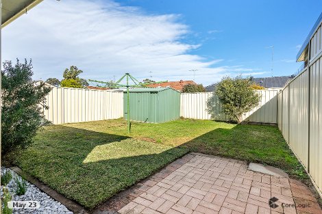 38 Vincent Rd, Cranebrook, NSW 2749